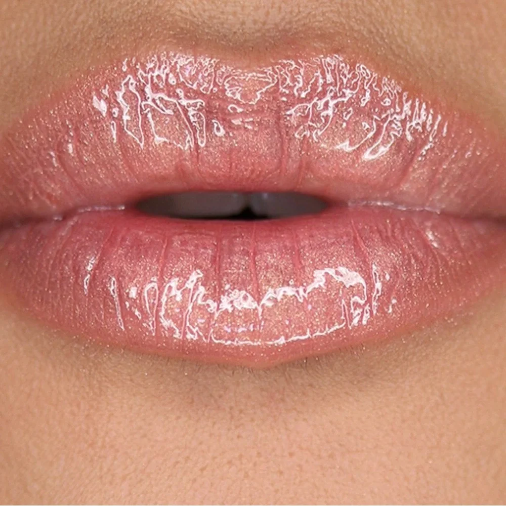 NARS CULT CLASSIC ORGASM LIP GLOSS